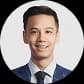 Alex Chieng