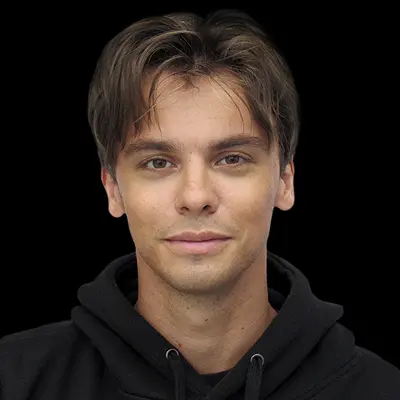 Alex