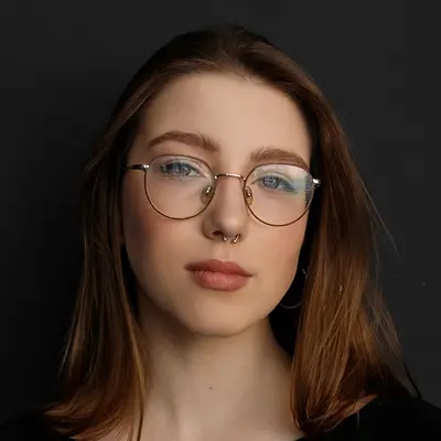 Alina