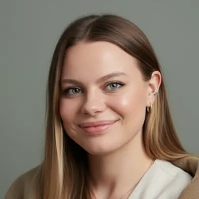 Anna