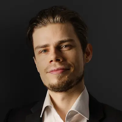 Bohdan