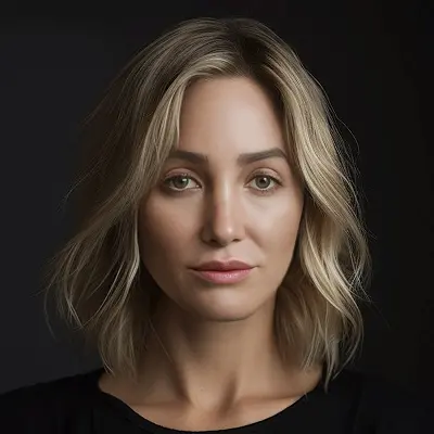 Cynthia