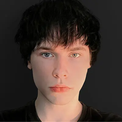 Danylo
