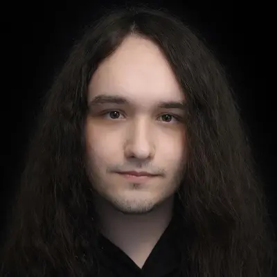 Ihor