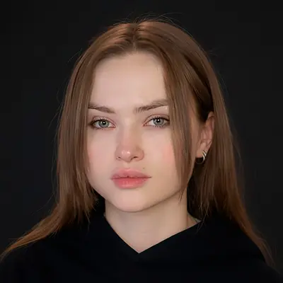 Iryna