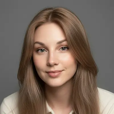 Julia