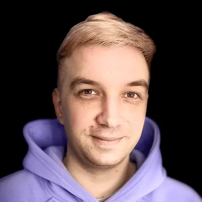 Max