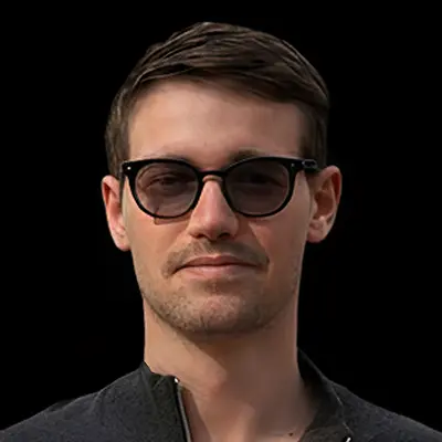 Michael