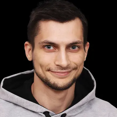 Oleg