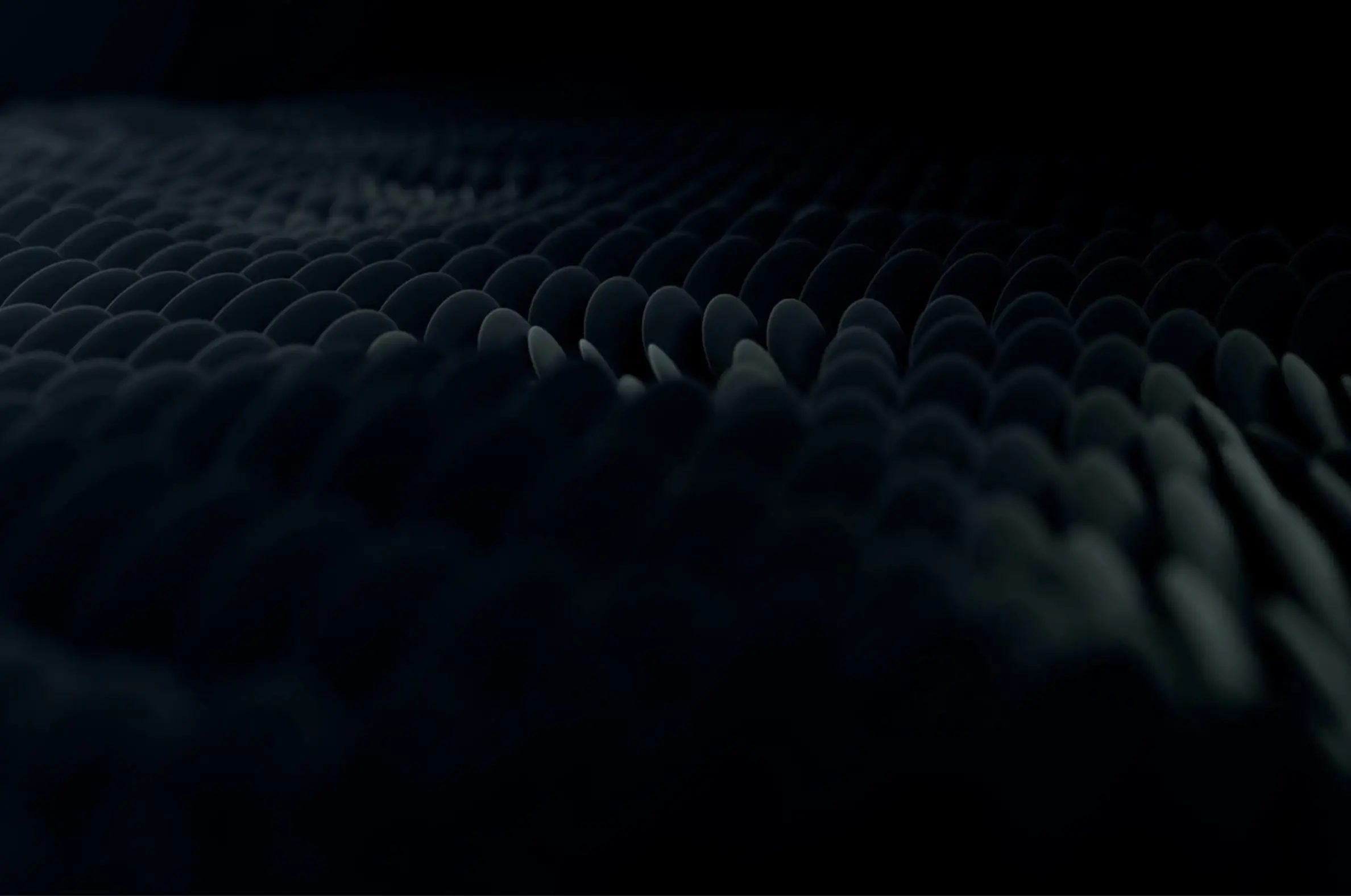 Nixtio hero showreel poster