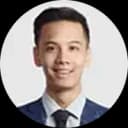 client