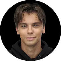 Alex
