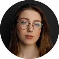 Alina