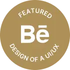 Be Featured