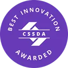 Best Innovation