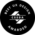 Best UX