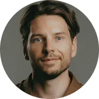 Bogdan