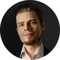 Bohdan