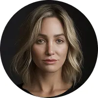 Cynthia