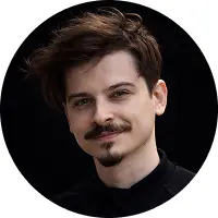 Dmytro