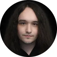 Ihor