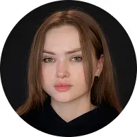 Iryna