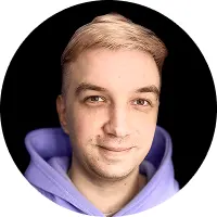 Max