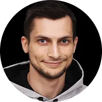 Oleg