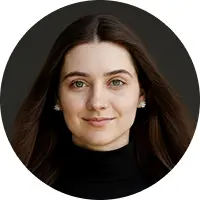 Tetiana