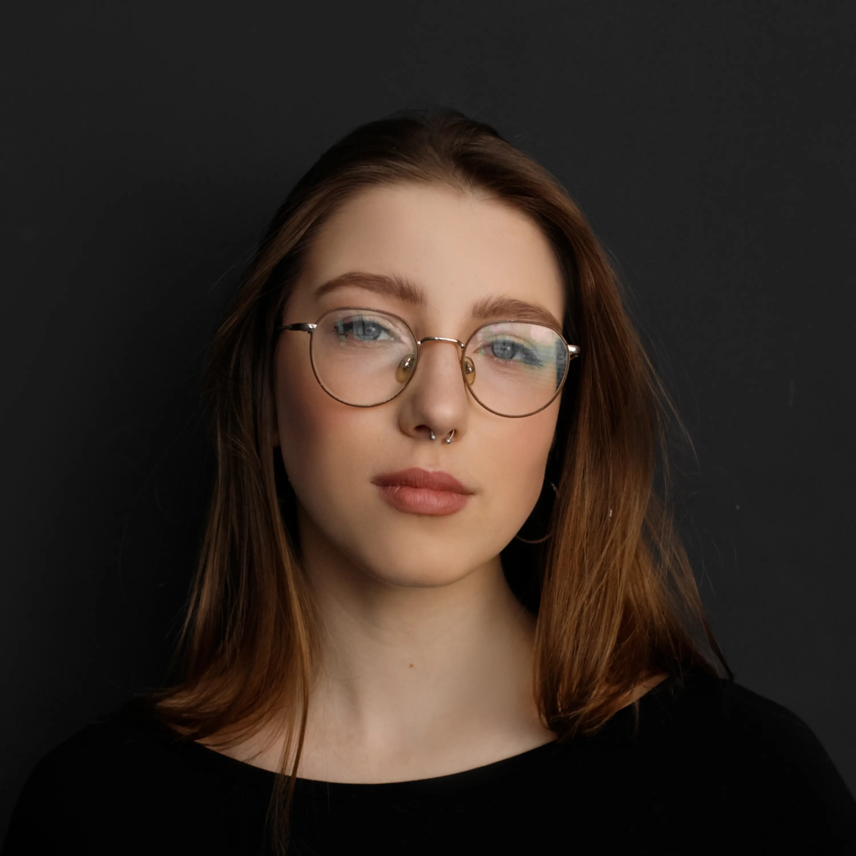 Alina