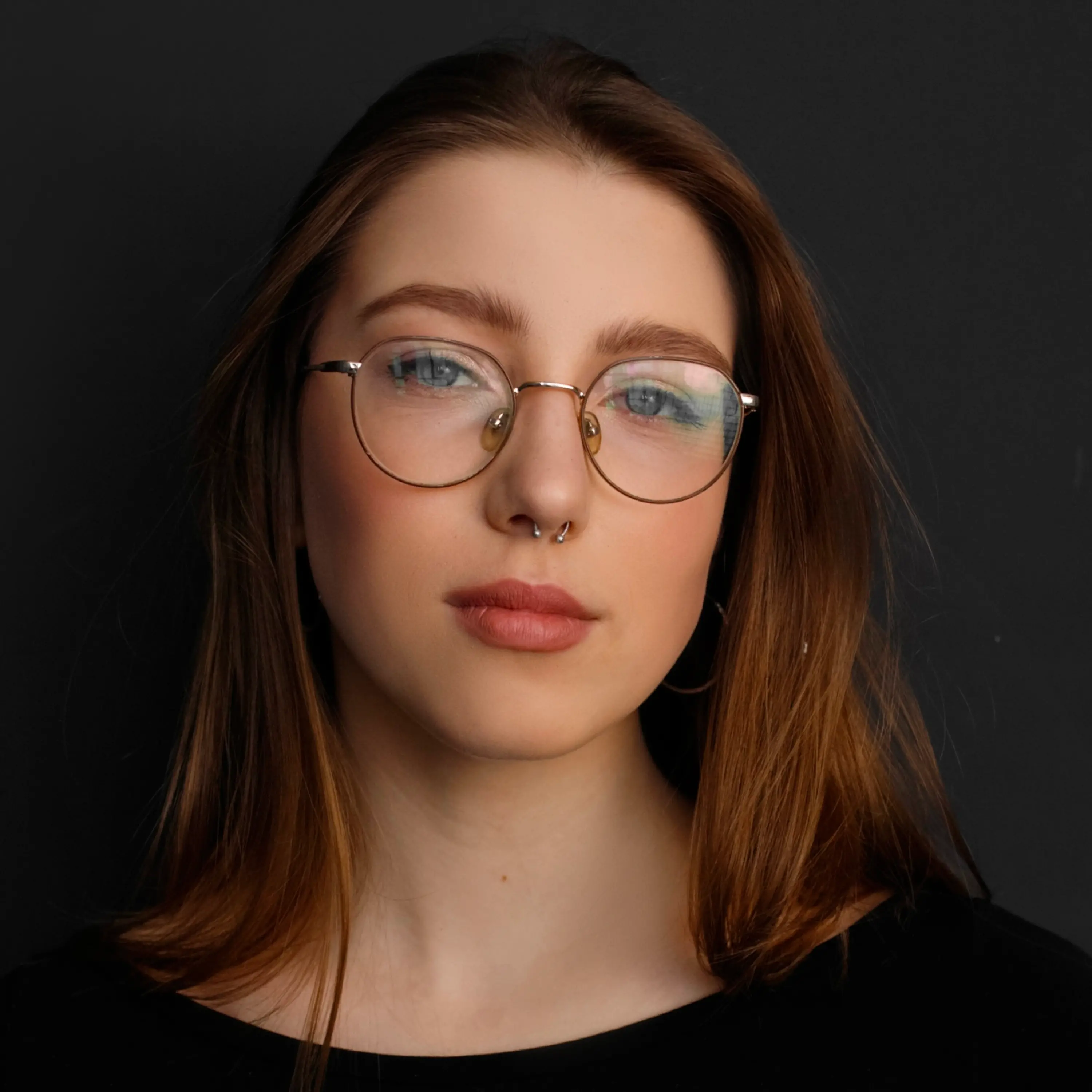 Alina