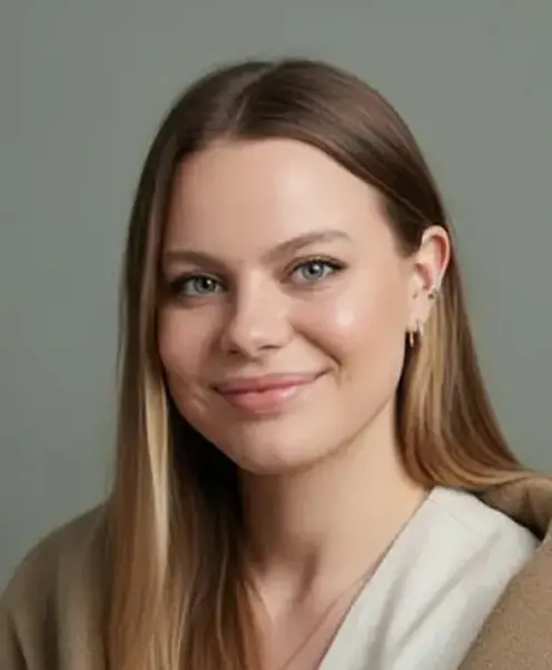 Anna