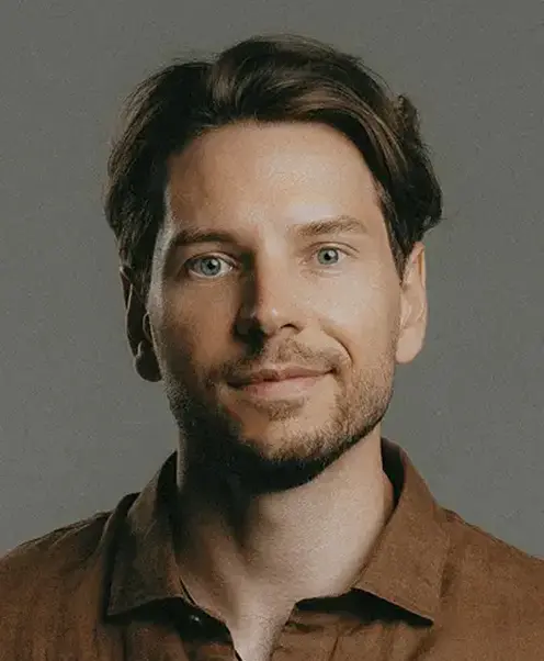 Bogdan
